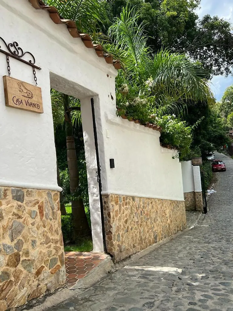 Finca Casa Vivanco Santa Fe De Antioquia Villa Medellin 0*,