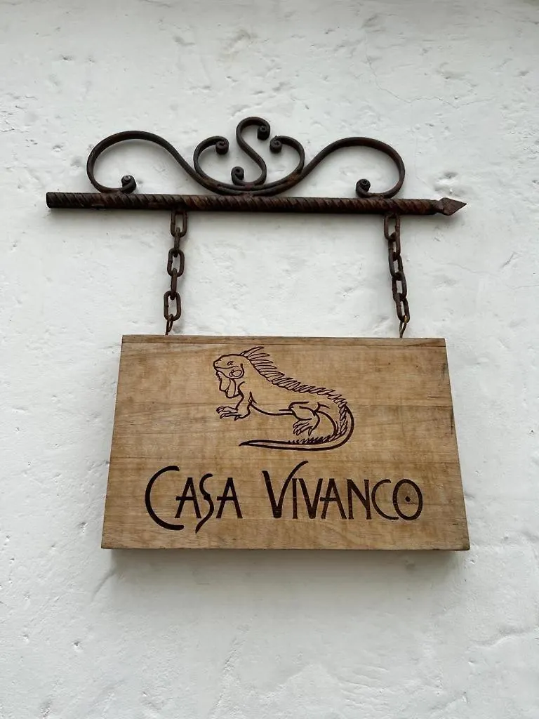 Finca Casa Vivanco Santa Fe De Antioquia Villa Medellin Holiday home