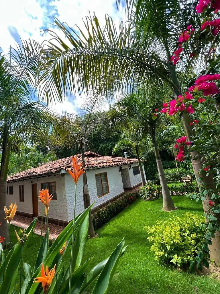 Finca Casa Vivanco Santa Fe De Antioquia Villa Medellin Holiday home